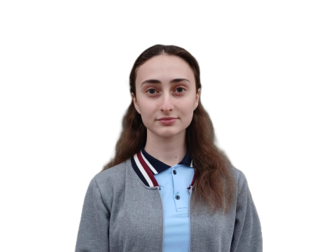Kənd məktəbinin 300 bal toplayan şagirdi: &ldquo;Repetitorsuz hazırlaşmışam&rdquo;