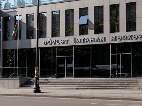 Buraxılış imtahanının nəticələri bu tarixdə AÇIQLANACAQ