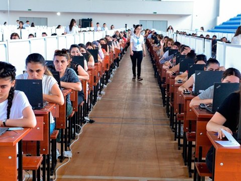 Bu şəxslər MİQ-də ÖDƏNİŞSİZ&nbsp;iştirak edə biləcək