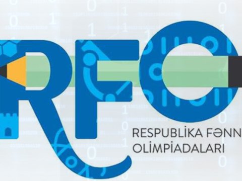 RFO-nun Azərbaycan dili və ədəbiyyat fənni&nbsp;üzrə NƏTİCƏLƏRİ