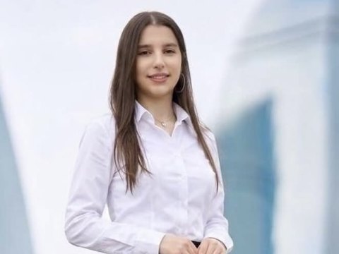 Respublika Fənn Olimpiadalarının Azərbaycan dili və ədəbiyyat fənni üzrə QALİBLƏRİ&nbsp;elan olunub
