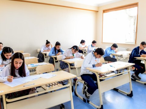 DİM beynəlxalq sertifikat verən imtahan keçirəcək