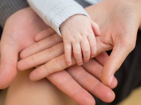 2022-ci ildən bu günə qədər 78 UŞAQ&nbsp;himayədar ailələrə verilib