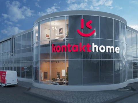 "Kontakt Home" ÖDƏNİŞLİ təcrübə proqramı elan edir - Karyera fürsəti