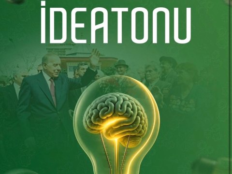 &rdquo;Gənclər təşkilatlarının inkişaf ideatonu" baş tutacaq