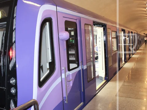 Metronun iş rejimində DƏYİŞİKLİK ediləcək
