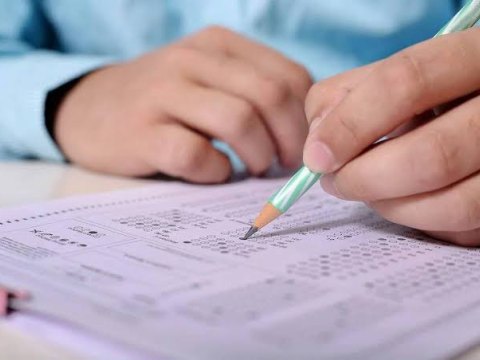 Magistraturaya qəbul imtahanı verənlərin NƏZƏRİNƏ!