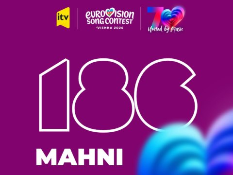 "Avroviziya 2026" mahnı müsabiqəsinin ilk finalçıları müəyyənləşib