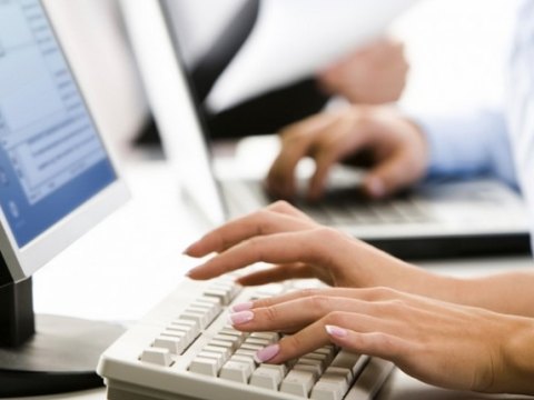 Rezidenturaya qəbul imtahanının II mərhələsi elektron olacaq