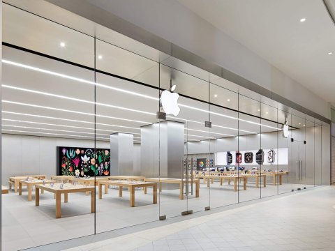 "Apple" tələbə və müəllimlər üçün endirimlərə nəzarəti sərtləşdirir