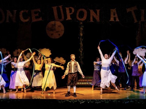 MTI teatr təhsilinə psixi sağlamlıq savadlılığını daxil edir