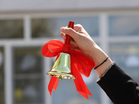 Bu məktəblərdə ilk dəfə &ldquo;Son zəng&rdquo; çalınacaq