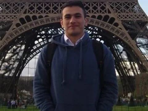 Texniki Universitetin daha bir tələbə vəfat etdi