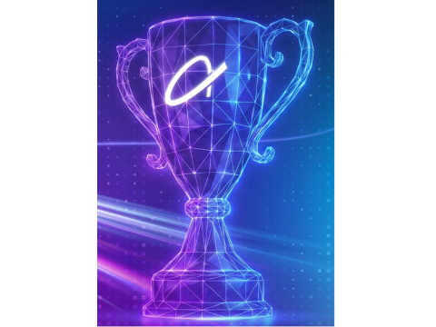 &ldquo;Azercell CUP&rdquo; müsabiqəsinə qeydiyyat başladırn&nbsp;