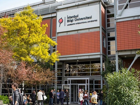 Türkiyədə bu universitetin fəaliyyəti dayandırıldı