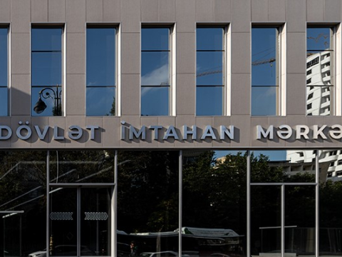 DİM: Yeni tələb yazı bacarıqlarına daha çox diqqət yetirilməsini zəruri edir