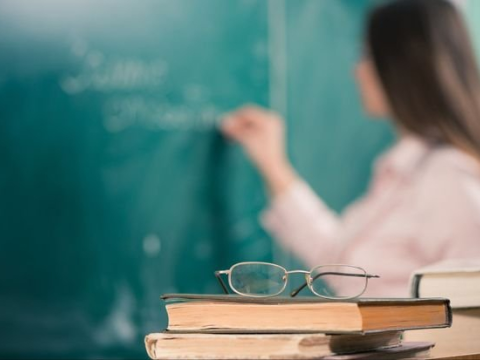 Müəllimlərin yerdəyişməsi üzrə növbəti vakansiya seçiminə başlanılır