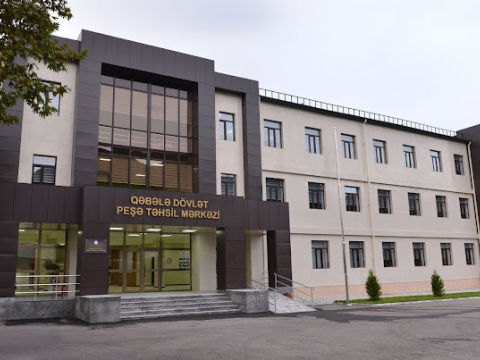 Qəbələdə iş axtaranlar üçün əmək yarmarkası təşkil olunacaq