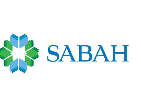 SABAH doktorantlarına ikiqat təqaüd veriləcək&nbsp;