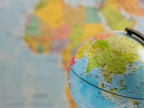 Coğrafiya fənni üzrə əlavə imtahan keçiriləcək