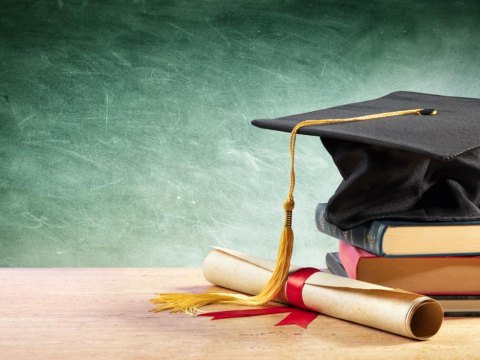 SABAH proqramı çərçivəsində fəlsəfə doktoru hazırlığına başlanılır