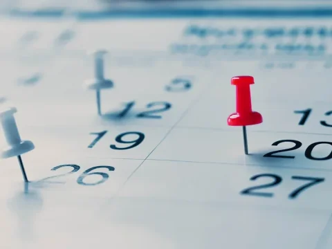 Azərbaycanda bayram tətili başlayıb