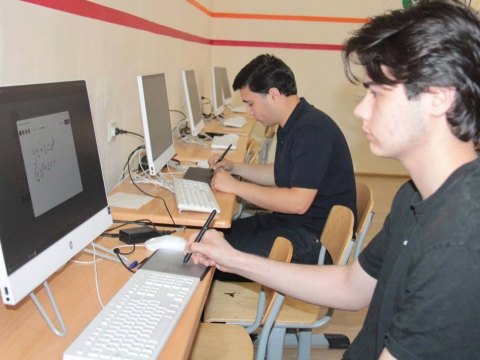 Bu universitetdə imtahanlarda süni intellekt tətbiq olunacaq