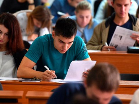 MDU-da Kembric modelinə tam keçid edilib