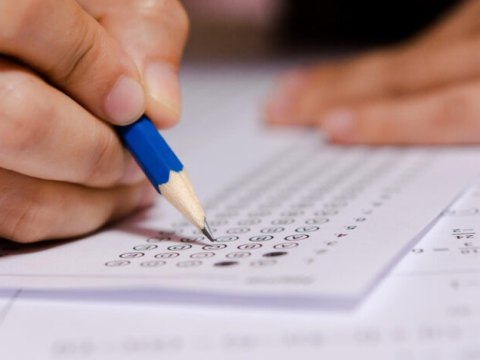 Rəqəmsal SAT imtahanı təşkil olunacaq