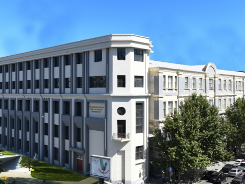 Dünya universitetlərinin REYTİNQİ&nbsp;Bakıda açıqlanacaq