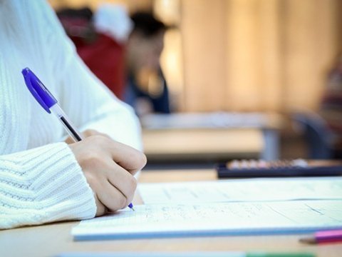 Doktorantura və dissertanturaya qəbul imtahanının tarixləri müəyyənləşib