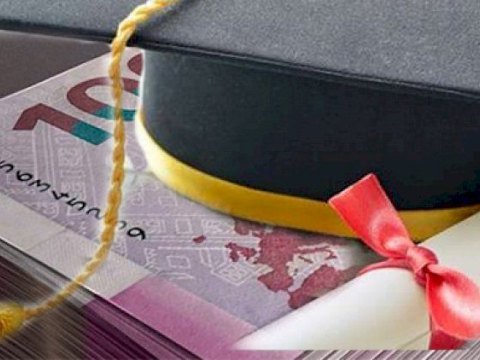 SABAH doktorantları aylıq 1100 manatdan çox gəlir əldə edəcəklər