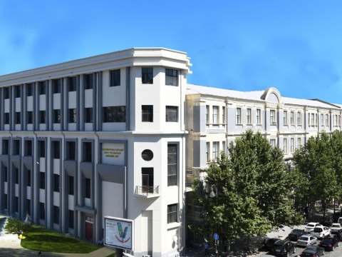 ADNSU 4 yeni bakalavr ixtisasına QƏBUL&nbsp;aparacaq