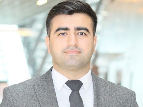 MİQ müsabiqəsi üçün qeydiyyat keçənlərin 20%-i imtahanda iştirak etmirdi - Muxtar Hacıyev