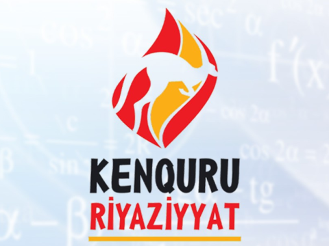 Kenquru müsabiqəsinin final nəticələri AÇIQLANDI