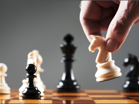 Məktəbli şahmatçılar Azərbaycanı Dünya Kubokunda təmsil edəcəklər