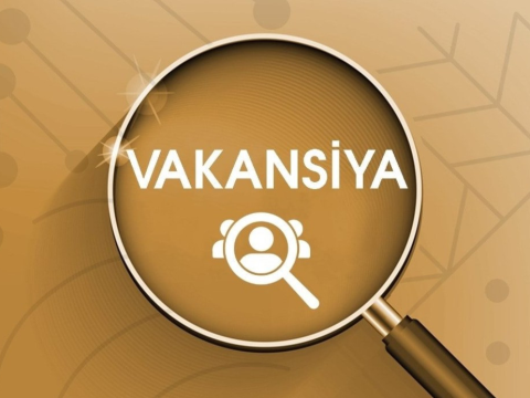 BSU SABAH qruplarına müəllim qəbulu elan edir