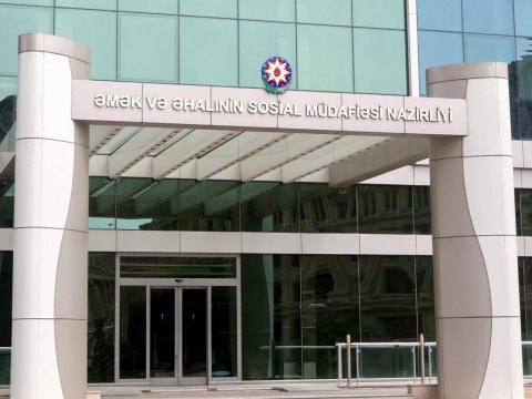 "Sosial Tərəfdaş" Yay Təcrübə Proqramına Qeydiyyat Başladı