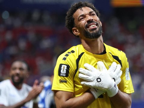 Müəlliminin ona "futbolda əsla uğurlu olmayacaqsan dediyi" məşhur futbolçu Vozinha - HEKAYƏSİ