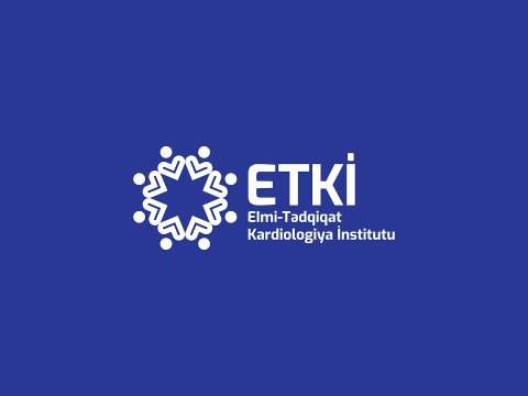 Elmi-Tədqiqat Kardiologiya İnstitutu KÖNÜLLÜ qəbuluna başladı