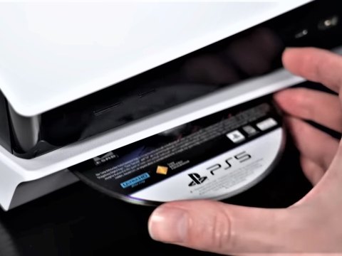 PlayStation istifadəçilərinə PİS xəbər: 2028-ci ildən OLMAYACAQ