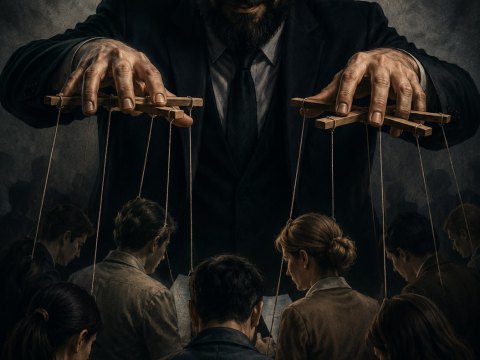 Sertifikatlaşdırma niyə ən çox İŞBAZLARI&nbsp;narahat edir?
