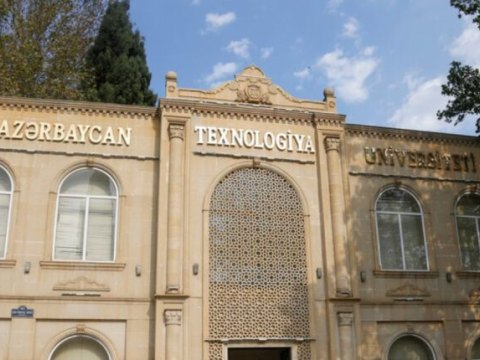 ATU 59 min manata nələr almağı planlaşdırır? 