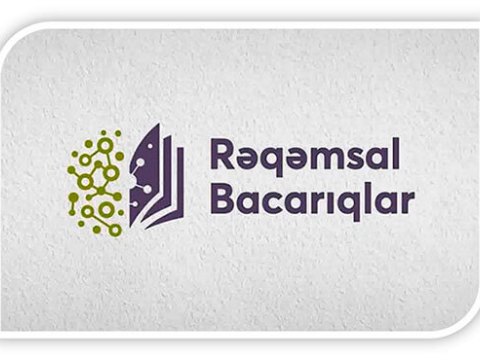 "Rəqəmsal bacarıqlar" təmayüllü siniflərə növbəti qeydiyyat başladı