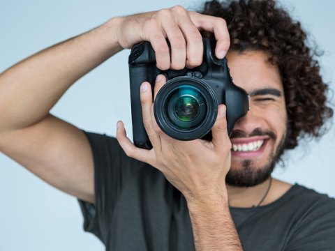 &nbsp;"FotoBax" milli fotomüsabiqəsi davam edir