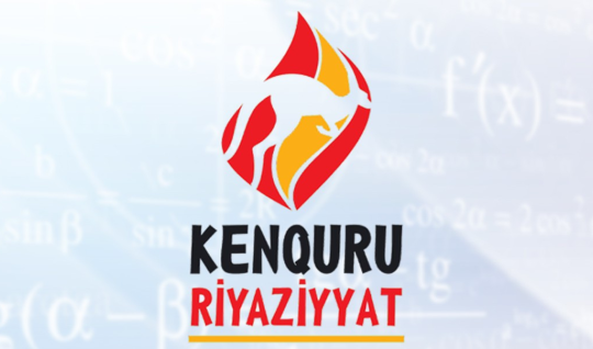 Kenquru müsabiqəsinin final nəticələri AÇIQLANDI