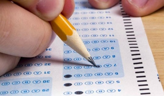 Ümumi orta təhsil səviyyəsi üzrə test tapşırıqlarının cavab etalonları açıqlandı