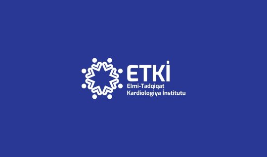 Elmi-Tədqiqat Kardiologiya İnstitutu KÖNÜLLÜ qəbuluna başladı