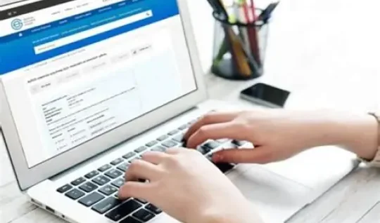 Magistraturaya ixtisaslaşma seçimi BAŞLAYIR