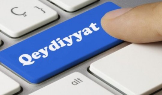 Rezidentura imtahanının II mərhələsi üçün qeydiyyat başlayır